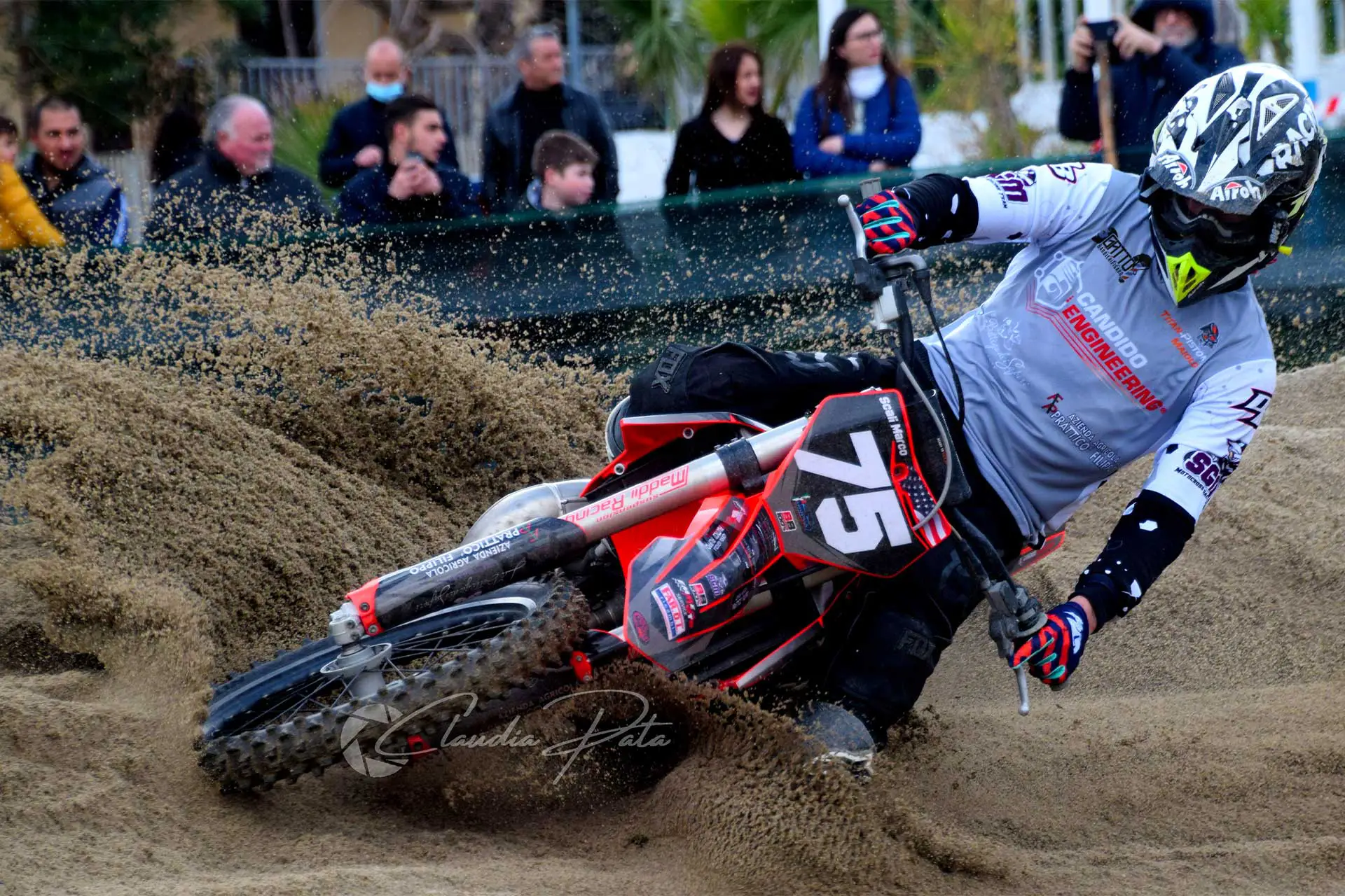 CANDIDO-engoneering-cuscinetti-2tempi