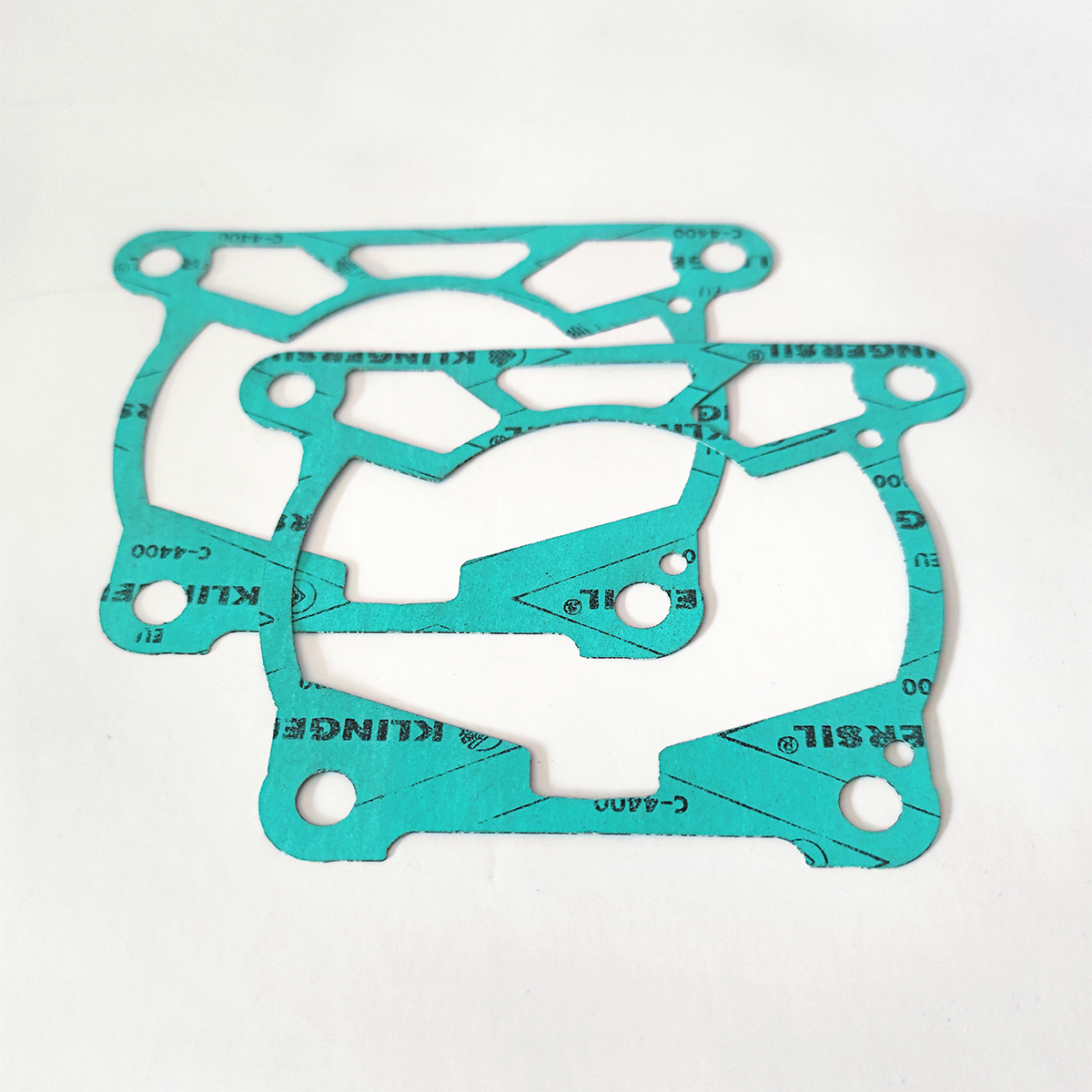 Guarnizioni Base Cilindro 2T KTM/HUSQVARNA/GASGAS 125cc TPI – Spessore 0.3mm