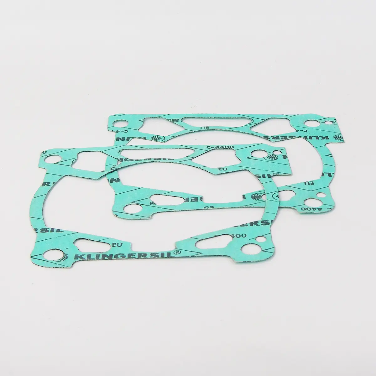 Guarnizioni Base Cilindro 2T KTM/HUSQVARNA/GASGAS 125cc – Spessore 0.3mm