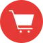 Cart Icon